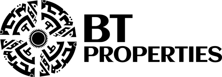 BT-Properties-768x268