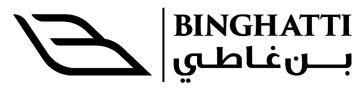 Binghatti-logo-dark