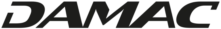 Damac_logo-768x103
