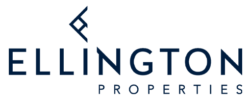 Ellington-Properties-1-1024x408-1
