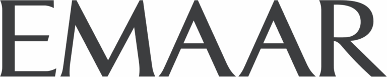Emaar_logo.svg_-768x153
