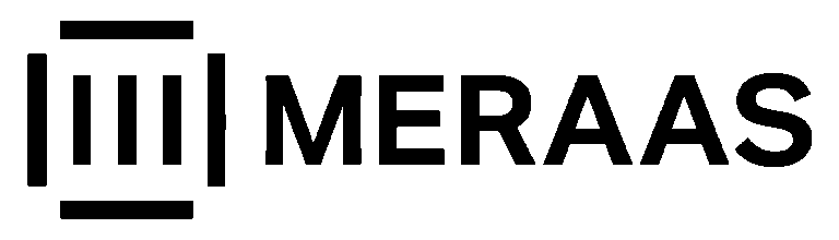 Meraas-logo-copy-768x220