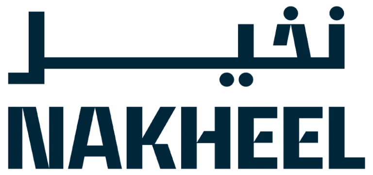 Nakheel-768x360
