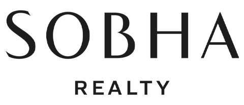 Sobha-Realty-Black-logo